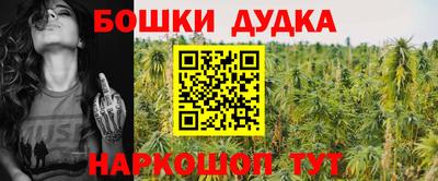 крисы Волжск